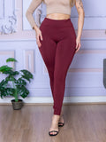 Calça LLevo