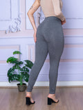 Calça LLevo