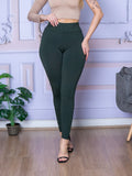 Calça LLevo