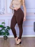 Calça LLevo