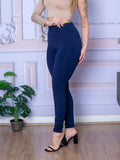 Calça LLevo
