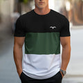 Camisa Masculina Pelican