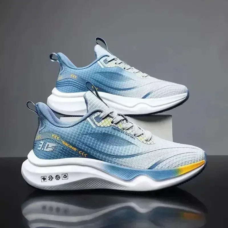 Tênis de Corrida SummerRUN 3.0
