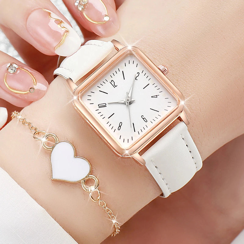 Conjunto Luna Celeste