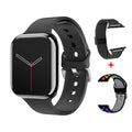 SmartWatch Inteligente Nishan Series 9