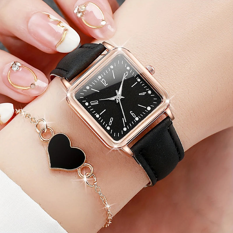 Conjunto Luna Celeste