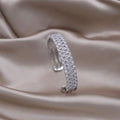 Pulseira Branches