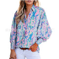 Camisa Manga Longa SunWear