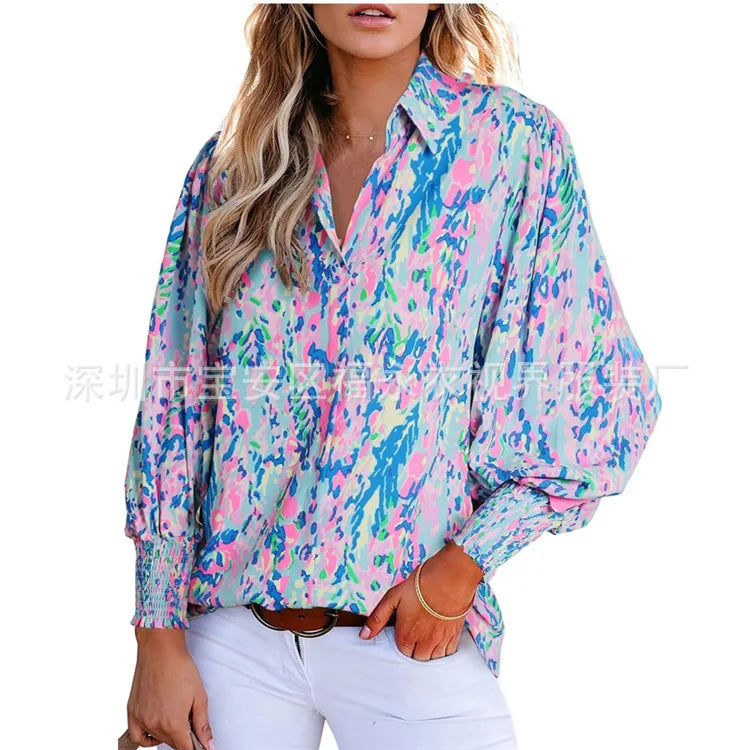 Camisa Manga Longa SunWear