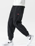 Calça Jogger Season