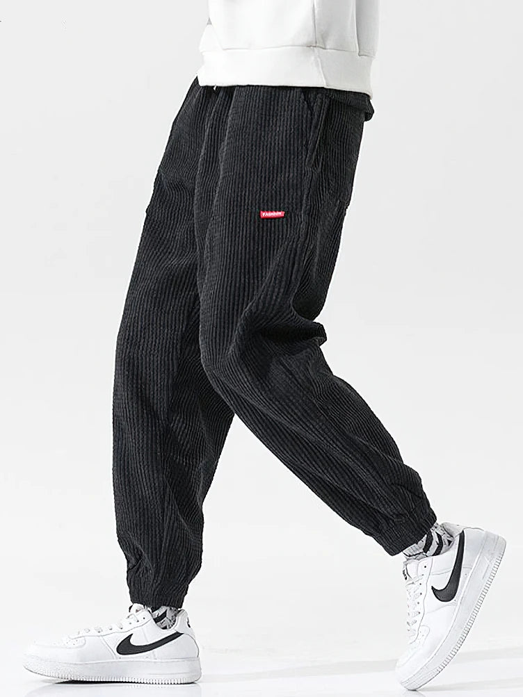 Calça Jogger Season