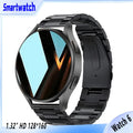 UXEX SmartWatch 128 V160