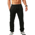 Calça Jogger Flex
