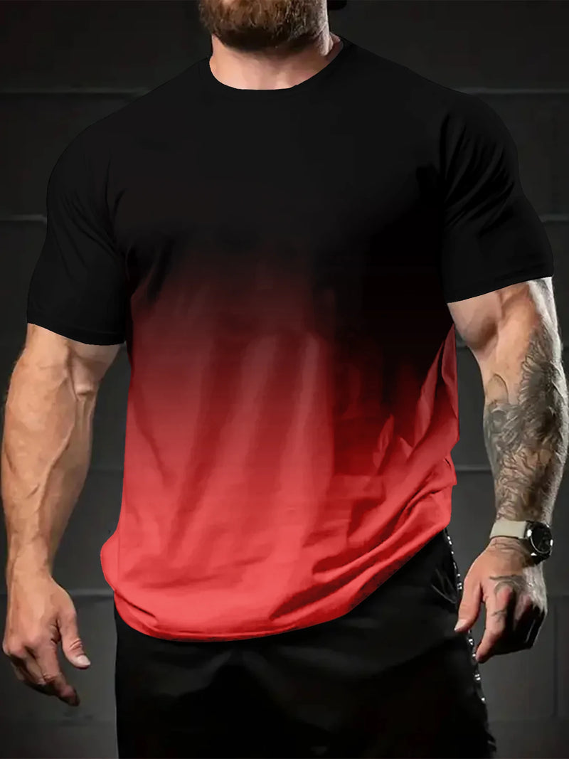 Camisa Hollister