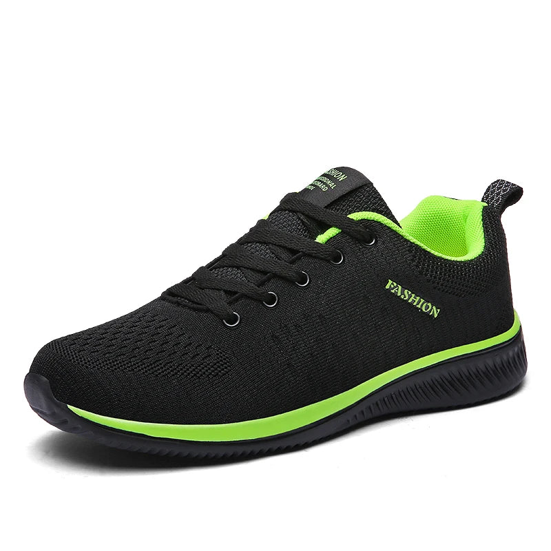 Tênis Casual Esportivos Concise