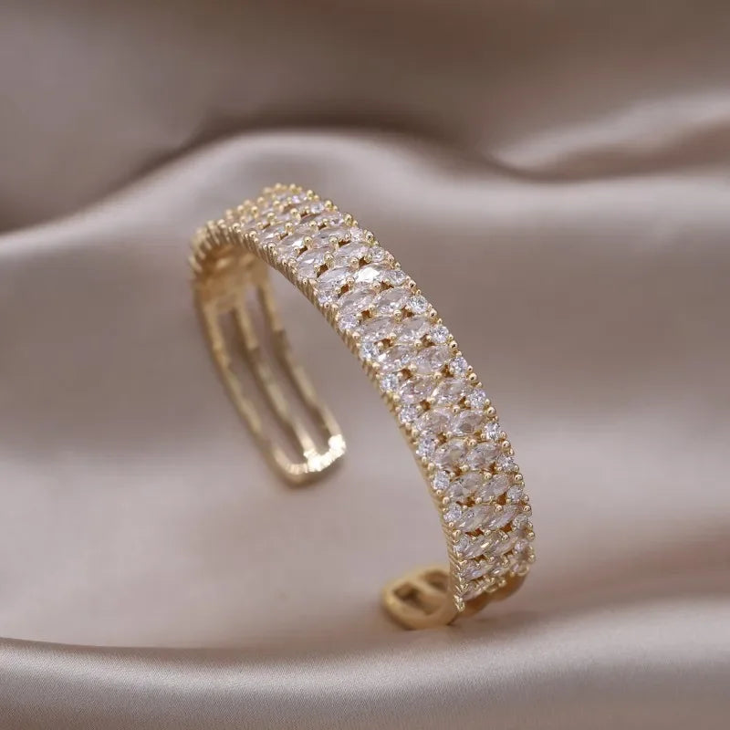 Pulseira Branches