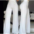 Calça LargaVibe
