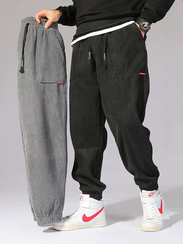 Calça Jogger Season