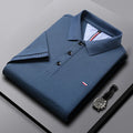 Camisa Polo Tommy