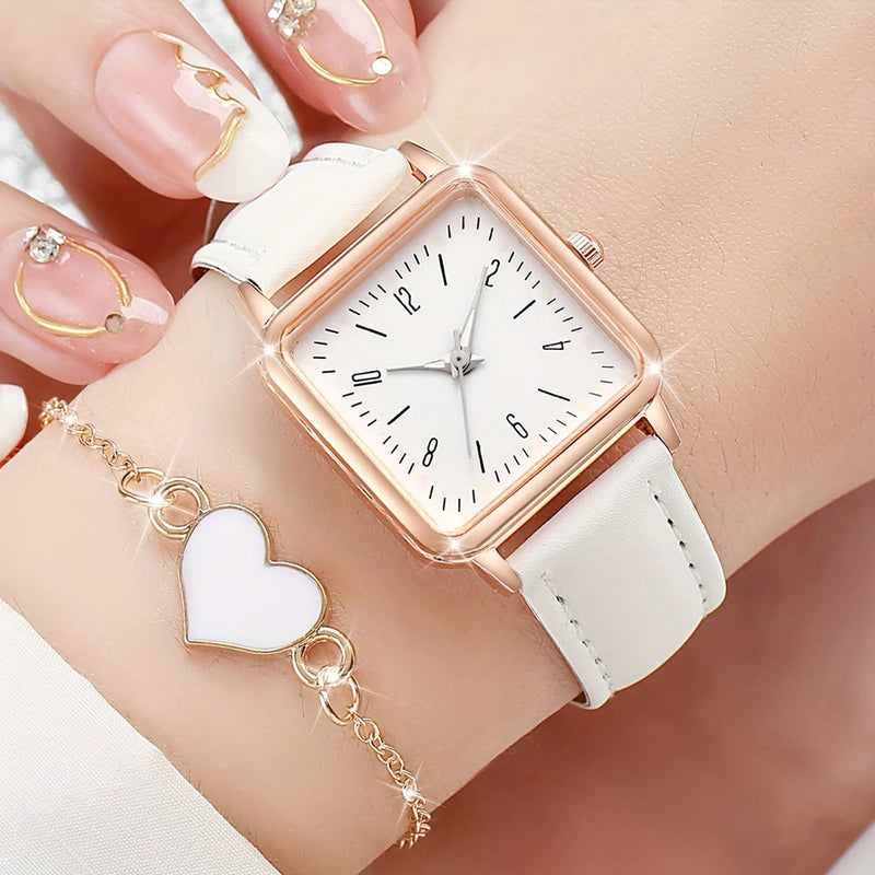 Conjunto Luna Celeste