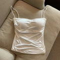 Camisa SummerEase