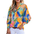 Camisa Manga Longa SunWear