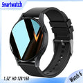 UXEX SmartWatch 128 V160