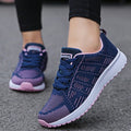 Tênis Esportivo Feminino