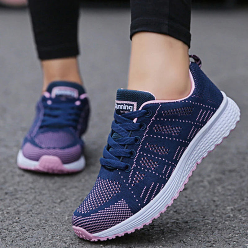 Tênis Esportivo Feminino