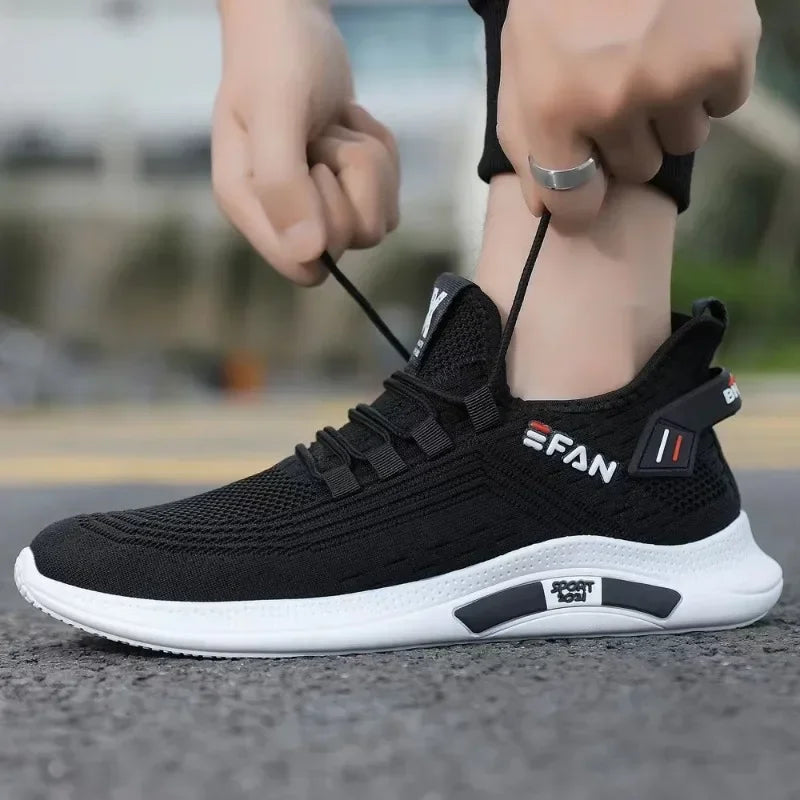 Tênis EFAN
