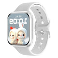 SmartWatch Inteligente Nishan Series 9