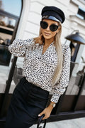 Camisa Gallan