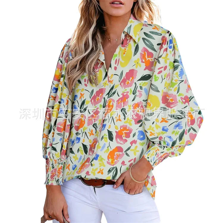 Camisa Manga Longa SunWear