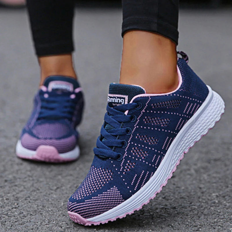 Tênis Esportivo Feminino