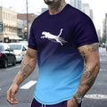 Camisa Jaguar Sytler