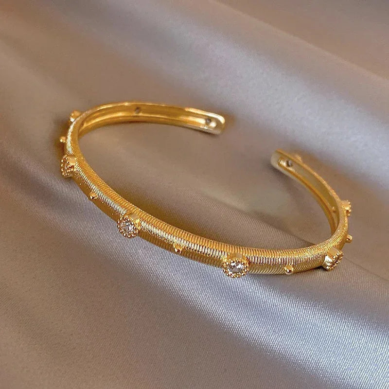Pulseira Branches