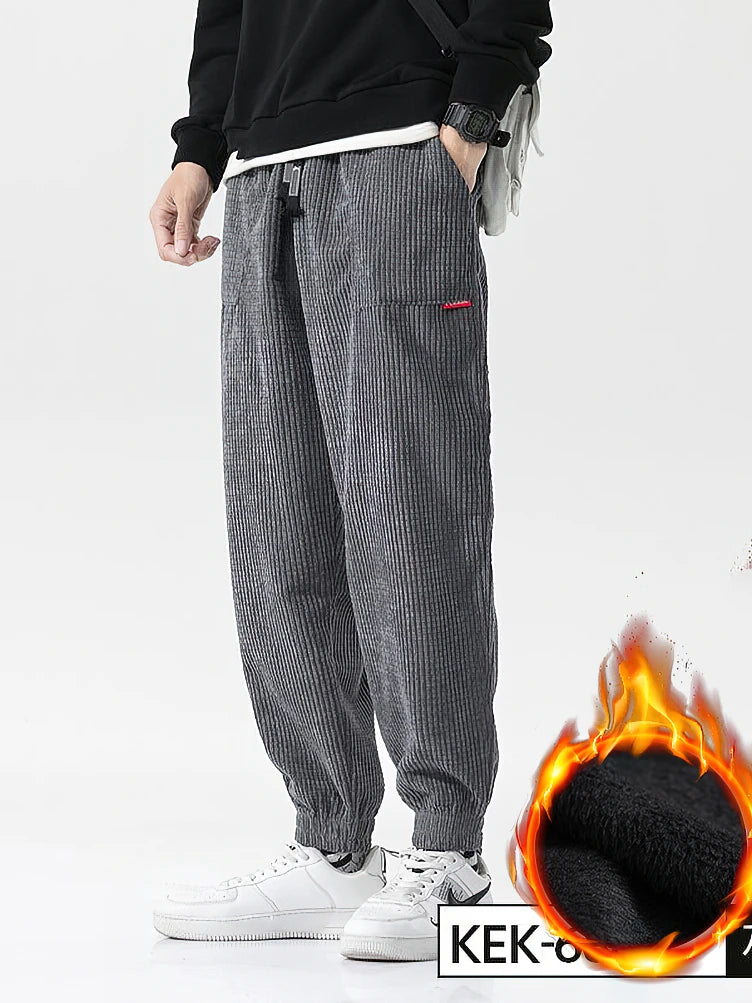 Calça Jogger Season