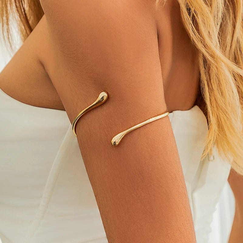 Bracelete Boêlmia