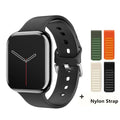 SmartWatch Inteligente Nishan Series 9