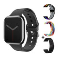 SmartWatch Inteligente Nishan Series 9