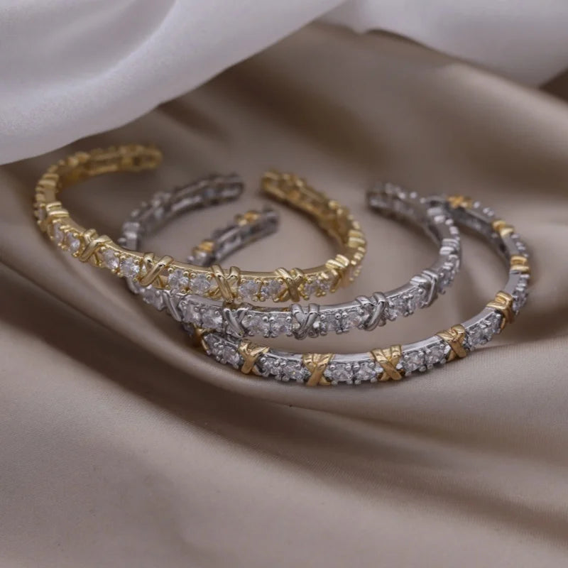 Pulseira Branches