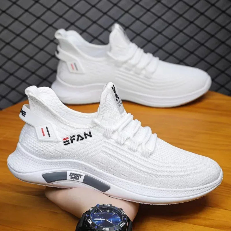 Tênis EFAN