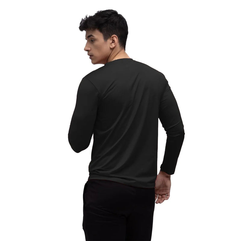 Kit 3 Camisas Térmicas Proteçao UV