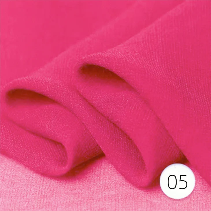 Blusa Feminina Raia