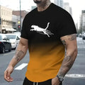 Camisa Jaguar Sytler