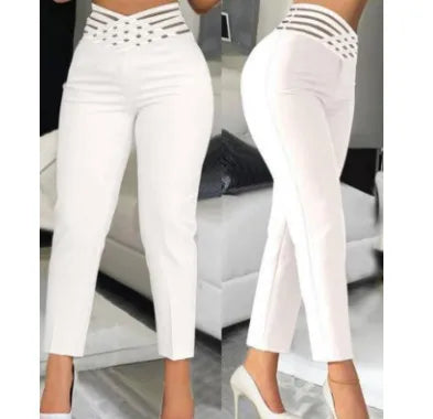 Calça LargaVibe
