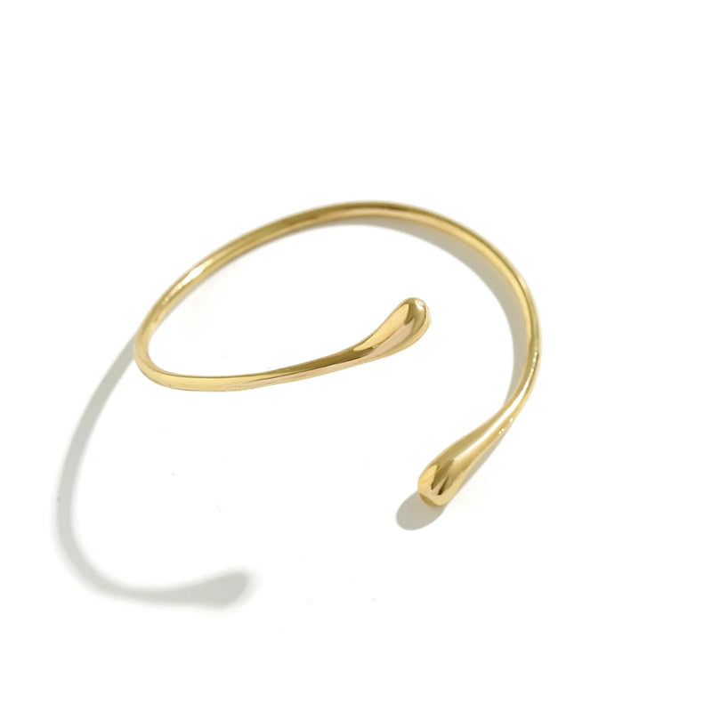 Bracelete Boêlmia