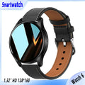 UXEX SmartWatch 128 V160