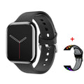 SmartWatch Inteligente Nishan Series 9