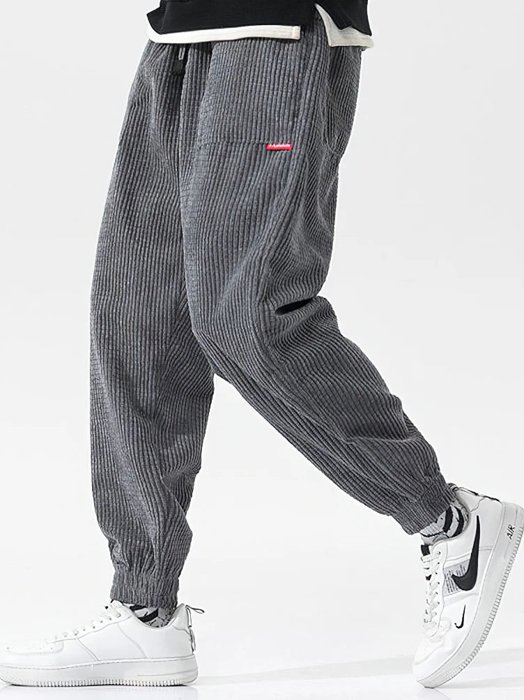 Calça Jogger Season